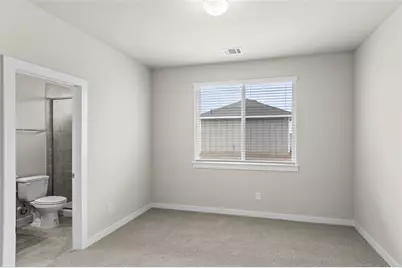412 Hortus Drive, Kyle, TX 78640 - Photo 25