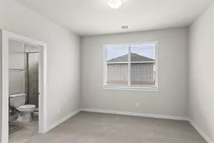 412 Hortus Dr, Kyle, TX 78640 - Photo 25