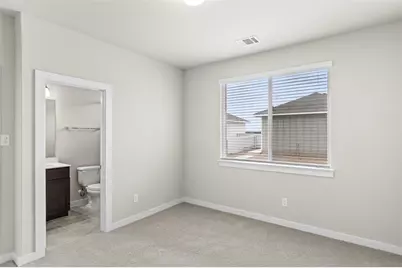 412 Hortus Drive, Kyle, TX 78640 - Photo 13