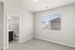 412 Hortus Dr, Kyle, TX 78640 - Photo 13