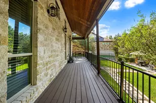 2719 Springwood Ln, Georgetown, TX 78628 - Photo 31