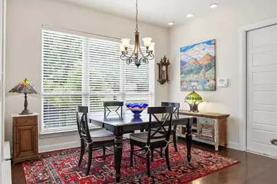 2719 Springwood Lane, Georgetown, TX 78628 - Photo 11