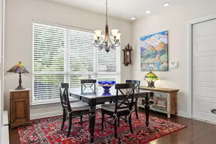 2719 Springwood Ln, Georgetown, TX 78628 - Photo 11