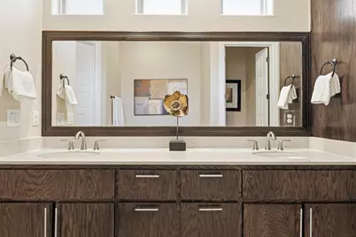 2719 Springwood Lane, Georgetown, TX 78628 - Photo 15