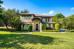 2719 Springwood Ln, Georgetown, TX 78628 - Photo 3