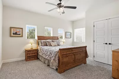 2719 Springwood Lane, Georgetown, TX 78628 - Photo 25