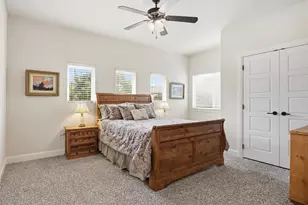 2719 Springwood Ln, Georgetown, TX 78628 - Photo 25