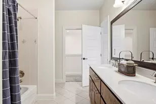 2719 Springwood Ln, Georgetown, TX 78628 - Photo 29