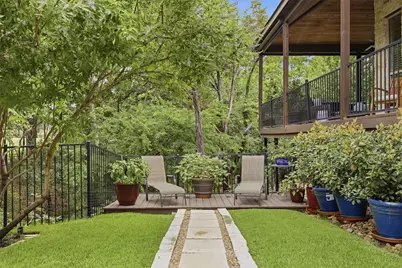 2719 Springwood Lane, Georgetown, TX 78628 - Photo 37