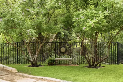 2719 Springwood Lane, Georgetown, TX 78628 - Photo 35