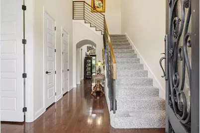 2719 Springwood Lane, Georgetown, TX 78628 - Photo 9