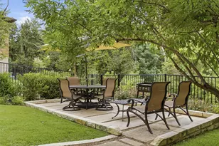 2719 Springwood Ln, Georgetown, TX 78628 - Photo 39