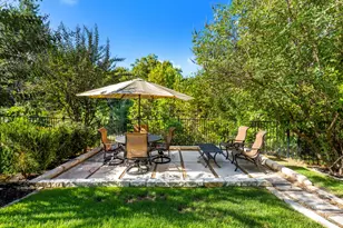 2719 Springwood Ln, Georgetown, TX 78628 - Photo 35