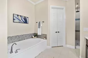 2719 Springwood Ln, Georgetown, TX 78628 - Photo 19