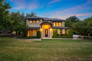 2719 Springwood Ln, Georgetown, TX 78628 - Photo 1