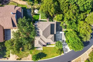2719 Springwood Ln, Georgetown, TX 78628 - Photo 39