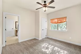 2719 Springwood Ln, Georgetown, TX 78628 - Photo 23