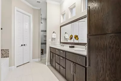 2719 Springwood Lane, Georgetown, TX 78628 - Photo 13