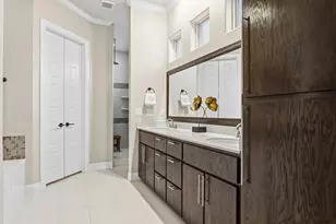2719 Springwood Ln, Georgetown, TX 78628 - Photo 13