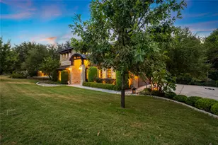 2719 Springwood Ln, Georgetown, TX 78628 - Photo 3
