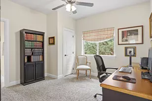 2719 Springwood Ln, Georgetown, TX 78628 - Photo 31
