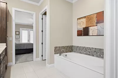 2719 Springwood Lane, Georgetown, TX 78628 - Photo 19