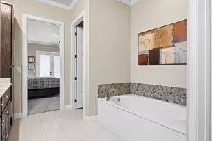 2719 Springwood Ln, Georgetown, TX 78628 - Photo 19