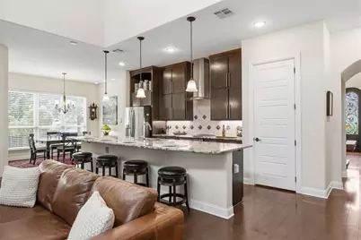 2719 Springwood Lane, Georgetown, TX 78628 - Photo 11