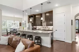 2719 Springwood Ln, Georgetown, TX 78628 - Photo 11