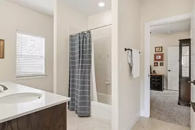 2719 Springwood Lane, Georgetown, TX 78628 - Photo 27