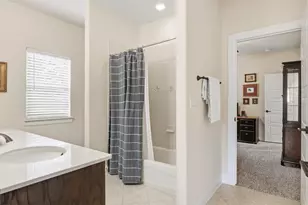 2719 Springwood Ln, Georgetown, TX 78628 - Photo 27