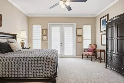 2719 Springwood Lane, Georgetown, TX 78628 - Photo 17