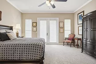 2719 Springwood Ln, Georgetown, TX 78628 - Photo 17