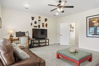 2719 Springwood Lane, Georgetown, TX 78628 - Photo 31