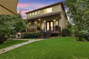 2719 Springwood Ln, Georgetown, TX 78628 - Photo 3