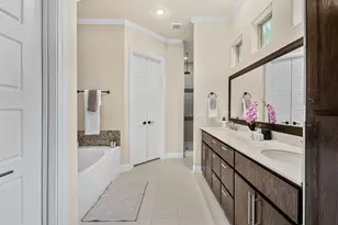 2719 Springwood Ln, Georgetown, TX 78628 - Photo 17