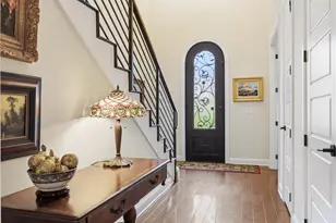 2719 Springwood Ln, Georgetown, TX 78628 - Photo 11