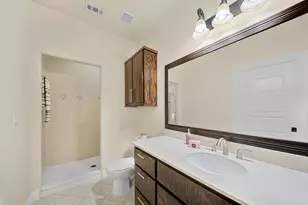 2719 Springwood Ln, Georgetown, TX 78628 - Photo 27