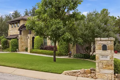 2719 Springwood Lane, Georgetown, TX 78628 - Photo 39