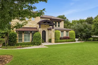 2719 Springwood Lane, Georgetown, TX 78628 - Photo 7