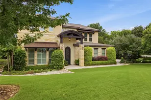 2719 Springwood Ln, Georgetown, TX 78628 - Photo 7