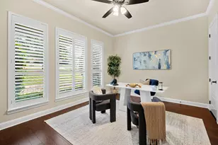 2719 Springwood Ln, Georgetown, TX 78628 - Photo 5