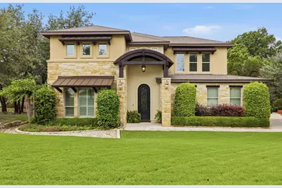 2719 Springwood Lane, Georgetown, TX 78628 - Photo 1