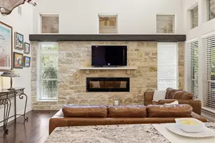 2719 Springwood Ln, Georgetown, TX 78628 - Photo 11