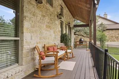 2719 Springwood Lane, Georgetown, TX 78628 - Photo 17