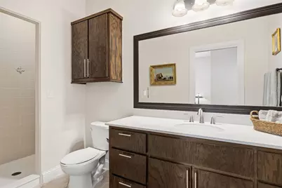 2719 Springwood Lane, Georgetown, TX 78628 - Photo 25