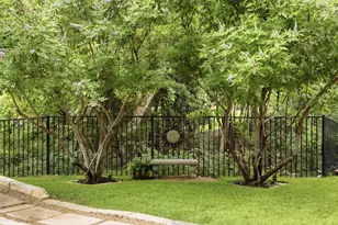 2719 Springwood Ln, Georgetown, TX 78628 - Photo 37