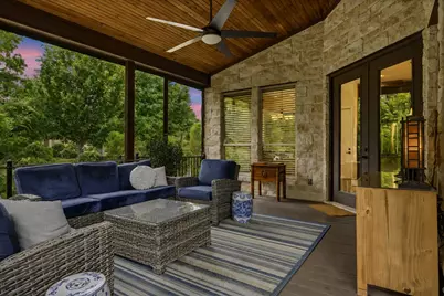 2719 Springwood Lane, Georgetown, TX 78628 - Photo 33