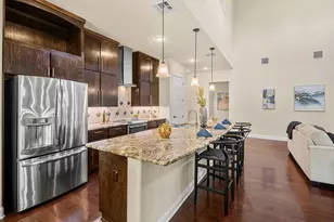 2719 Springwood Ln, Georgetown, TX 78628 - Photo 9