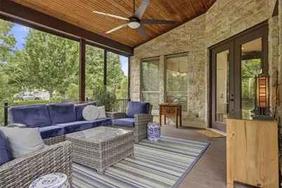 2719 Springwood Lane, Georgetown, TX 78628 - Photo 23